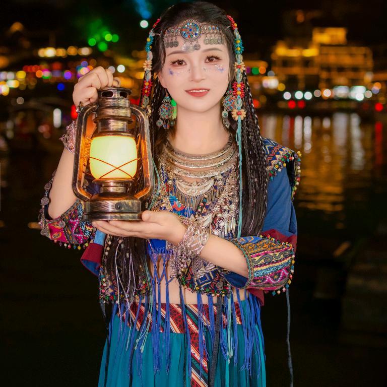 微微👻