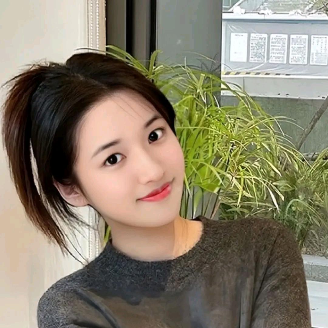 (重新开始