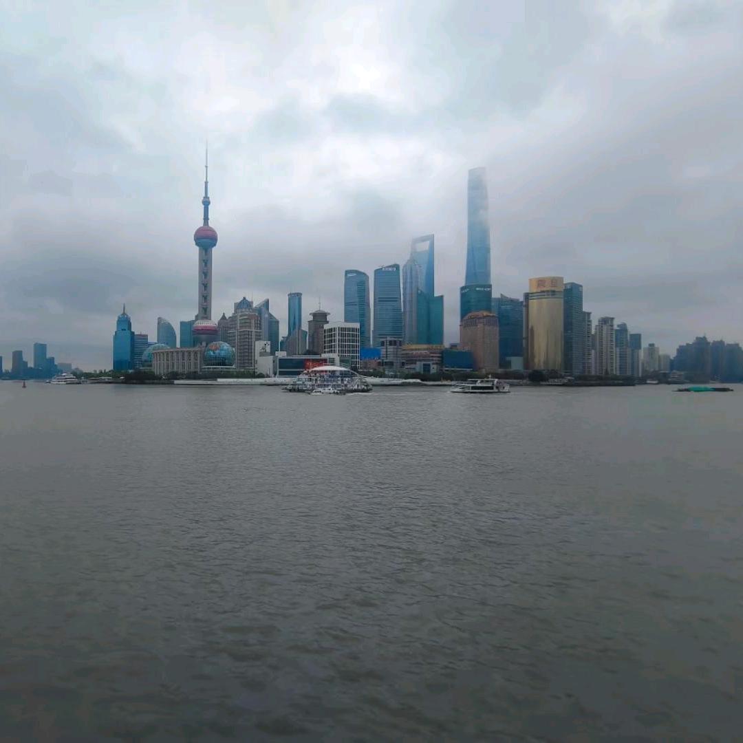 姚了个铃铛🔔