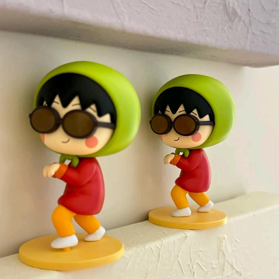 我的cp一定要结婚