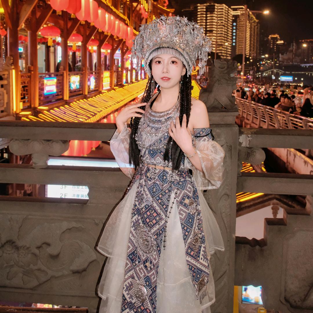 唯欢独暧