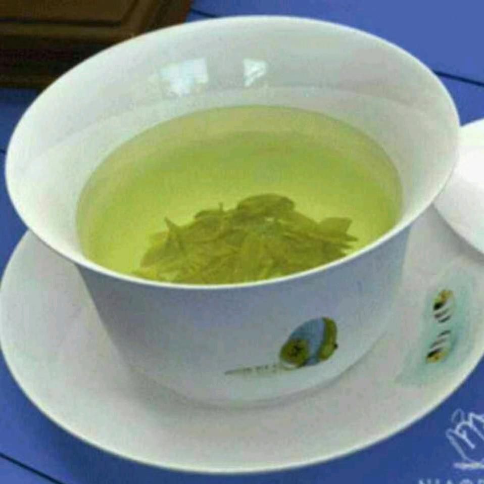愿望永久321