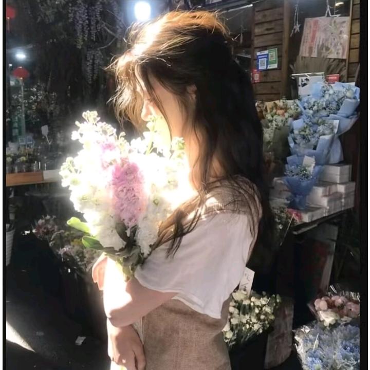 一只蜜桃吖
