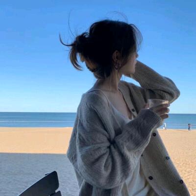 塔罗占卜师🔮