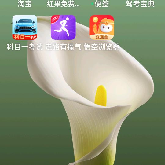 战