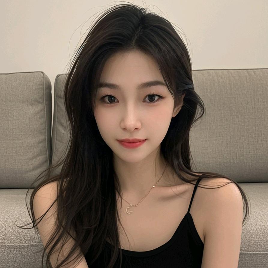 娇娇💕