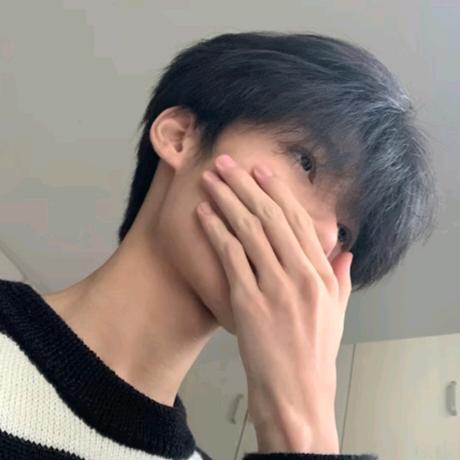把心动扼杀与摇篮
