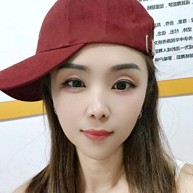 娟儿