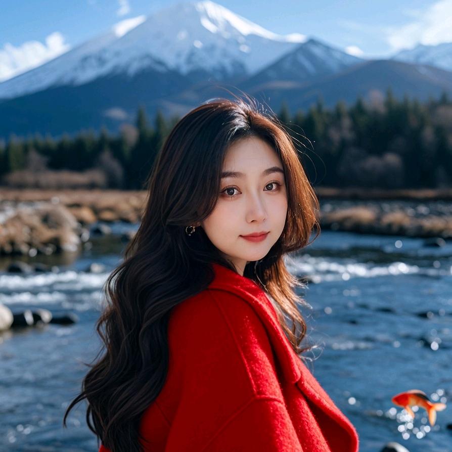 奈奈