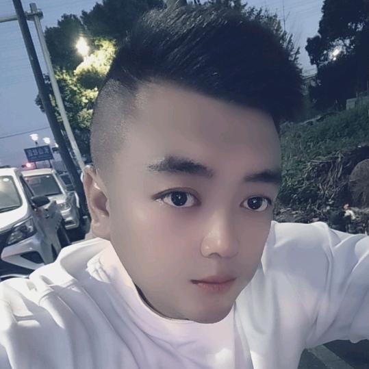 🥀এ᭄无爱ꦿ一身💔轻ഒᩚ࿐