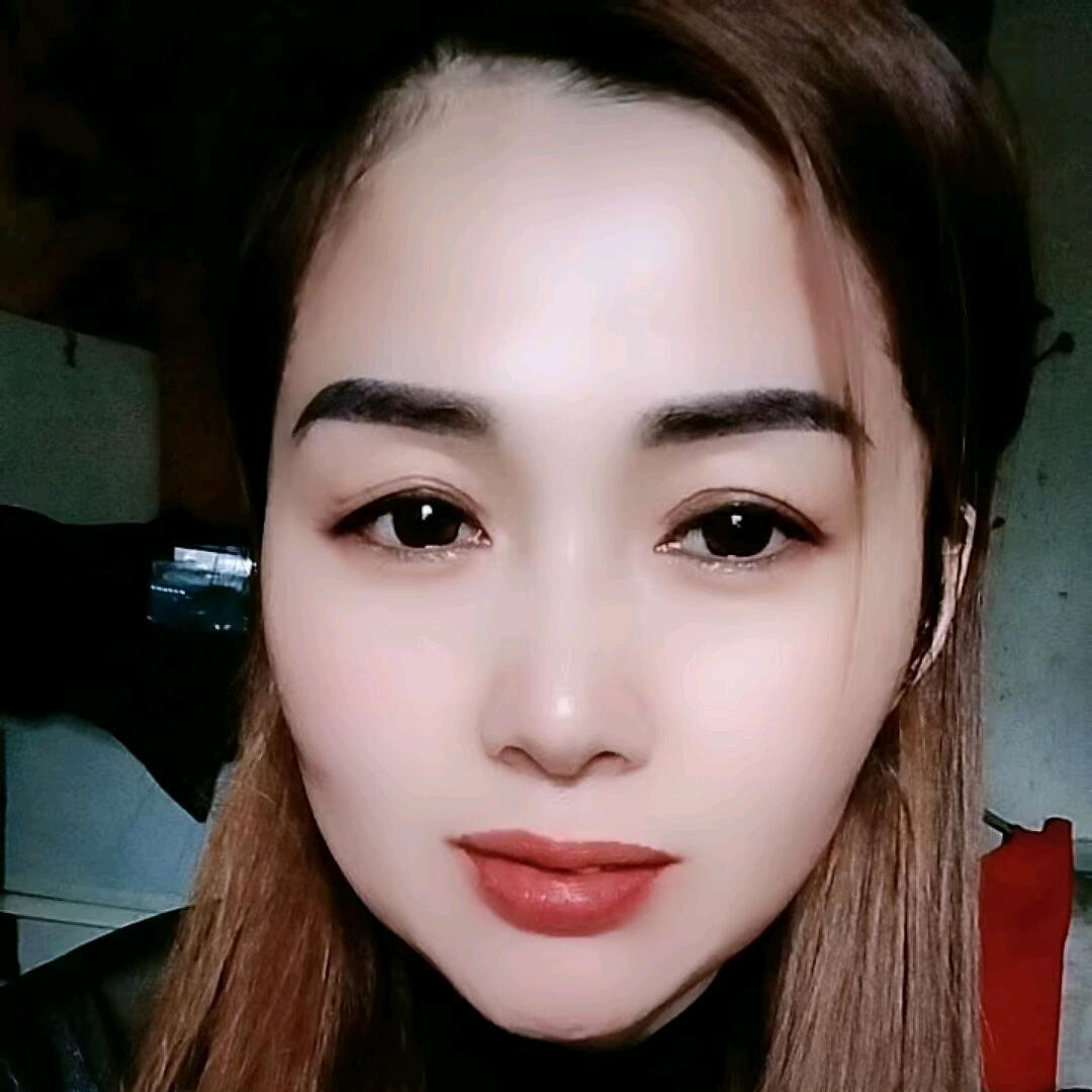 🍁༣余额ꪵ暴张༉ᩚ᭄