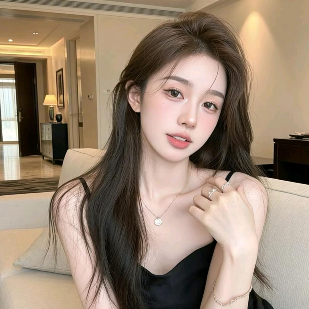 沐沐来财来财（努力涨粉）