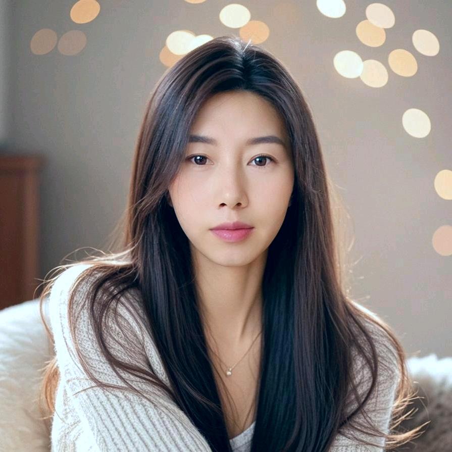 弈汐