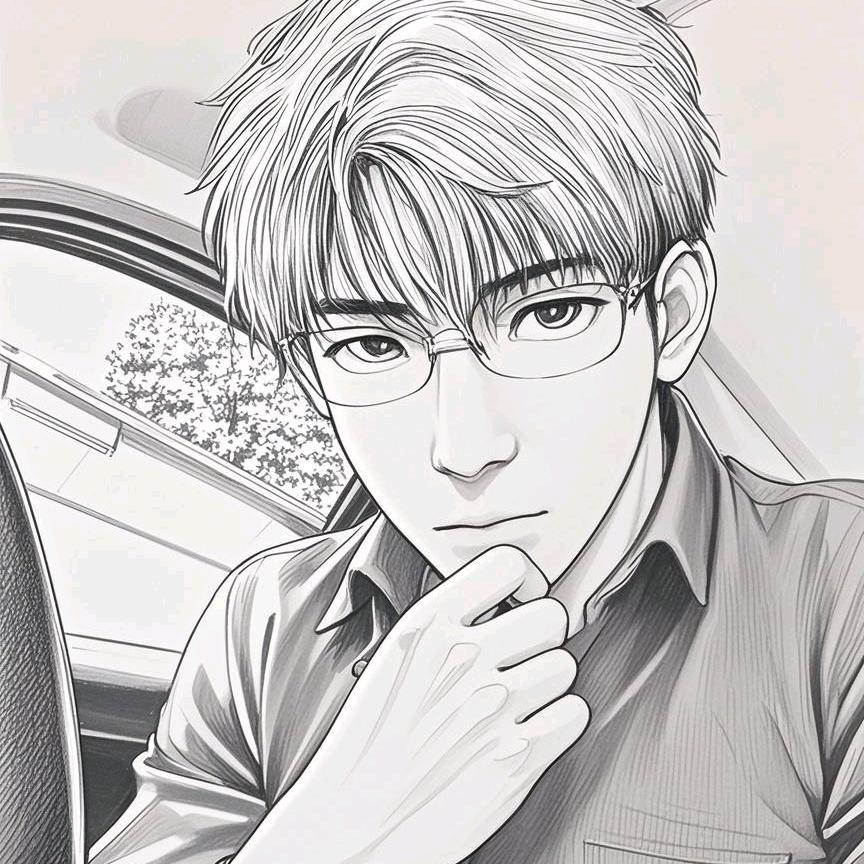 军团王尊