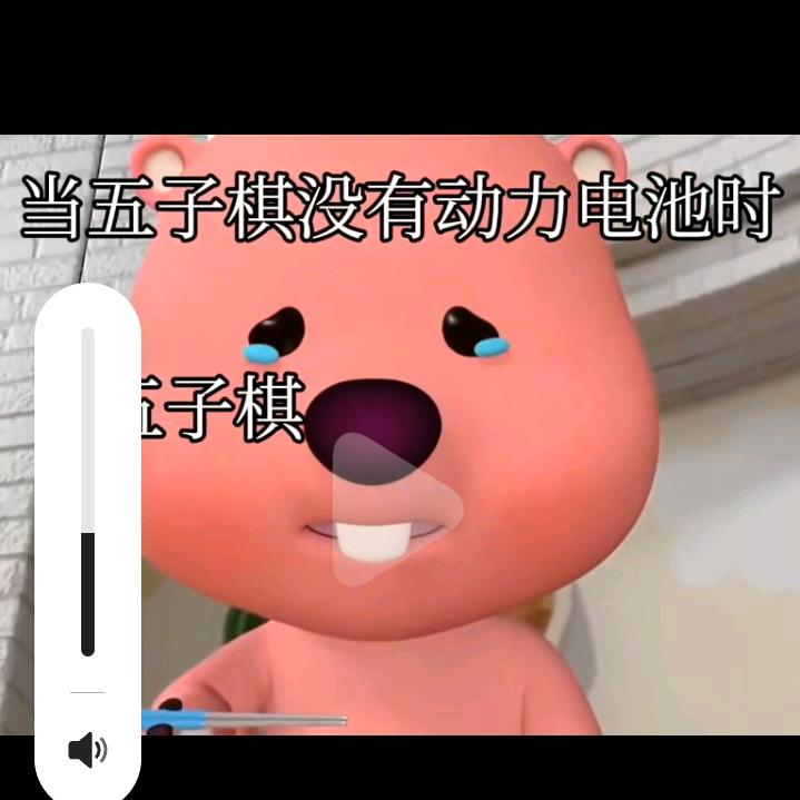 拍刻风融创客服