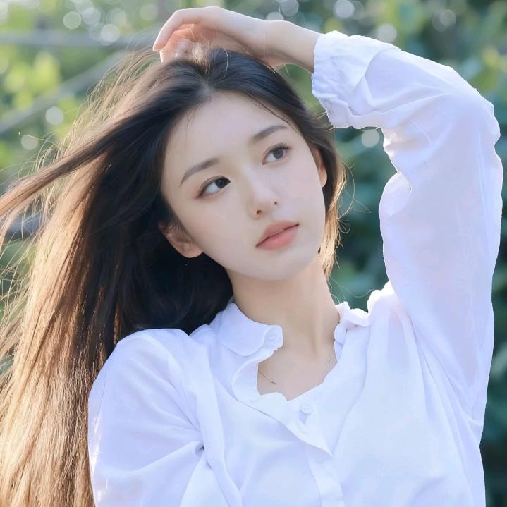 海韵百乐购（商品在橱窗）