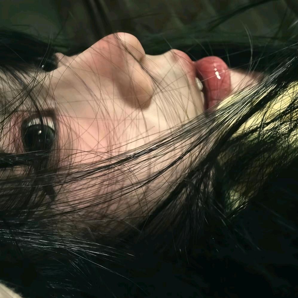 ࿐སྒྲོན་མ📿