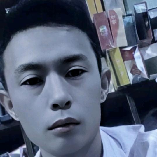 全品牌车型～@低首付购车☜（全国各地