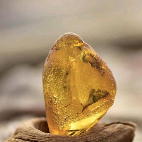 福翠精选首饰店