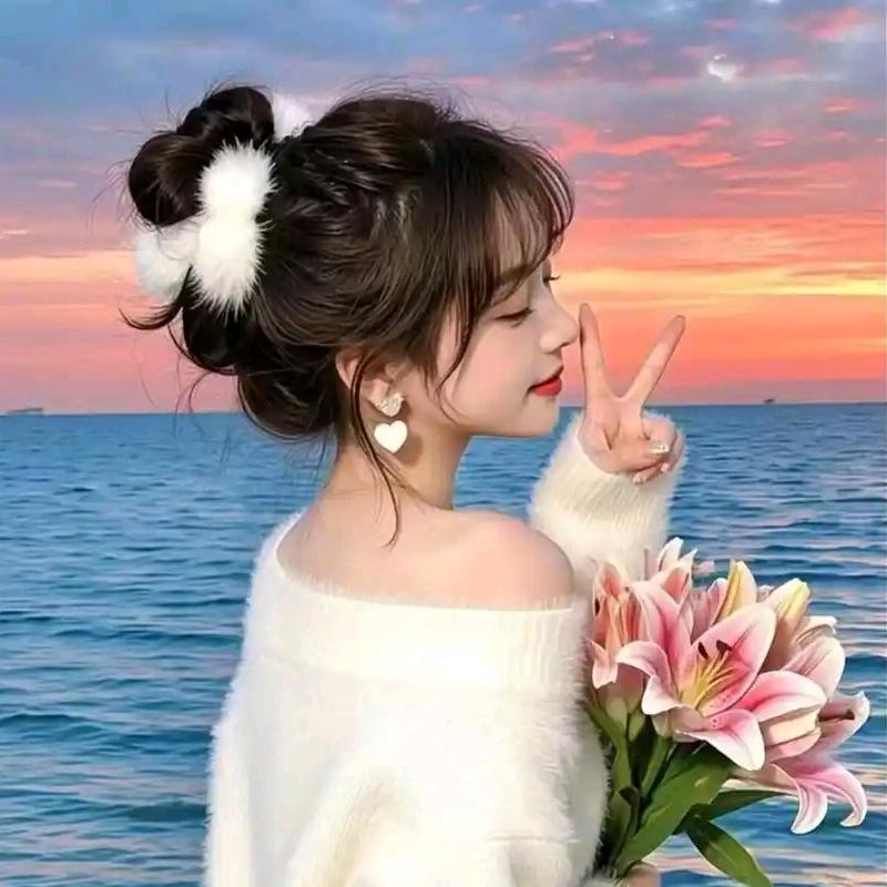 **傲娇小、、祖宗$$