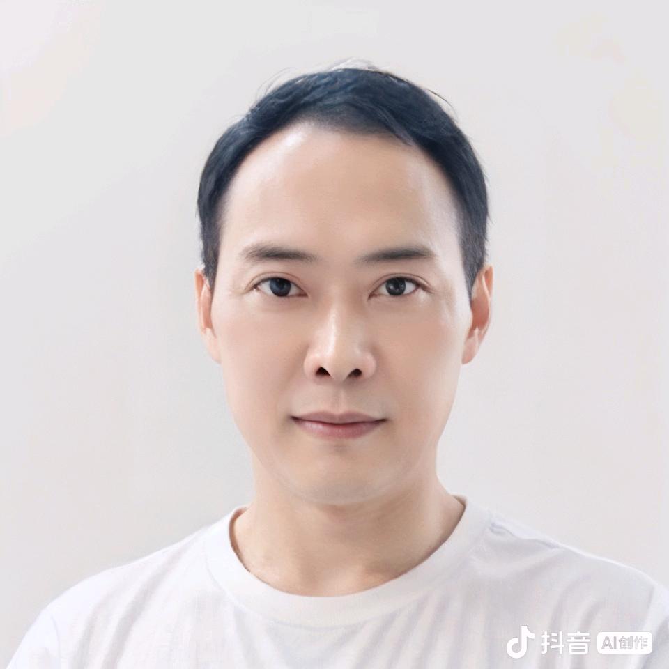 心想事成。