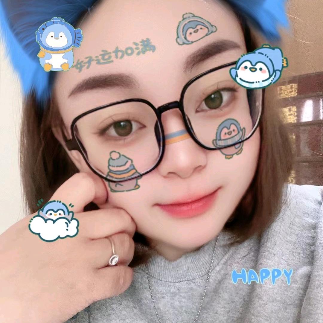 诺诺麻麻（首播）