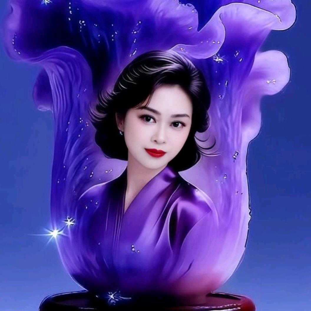 韩轩轩