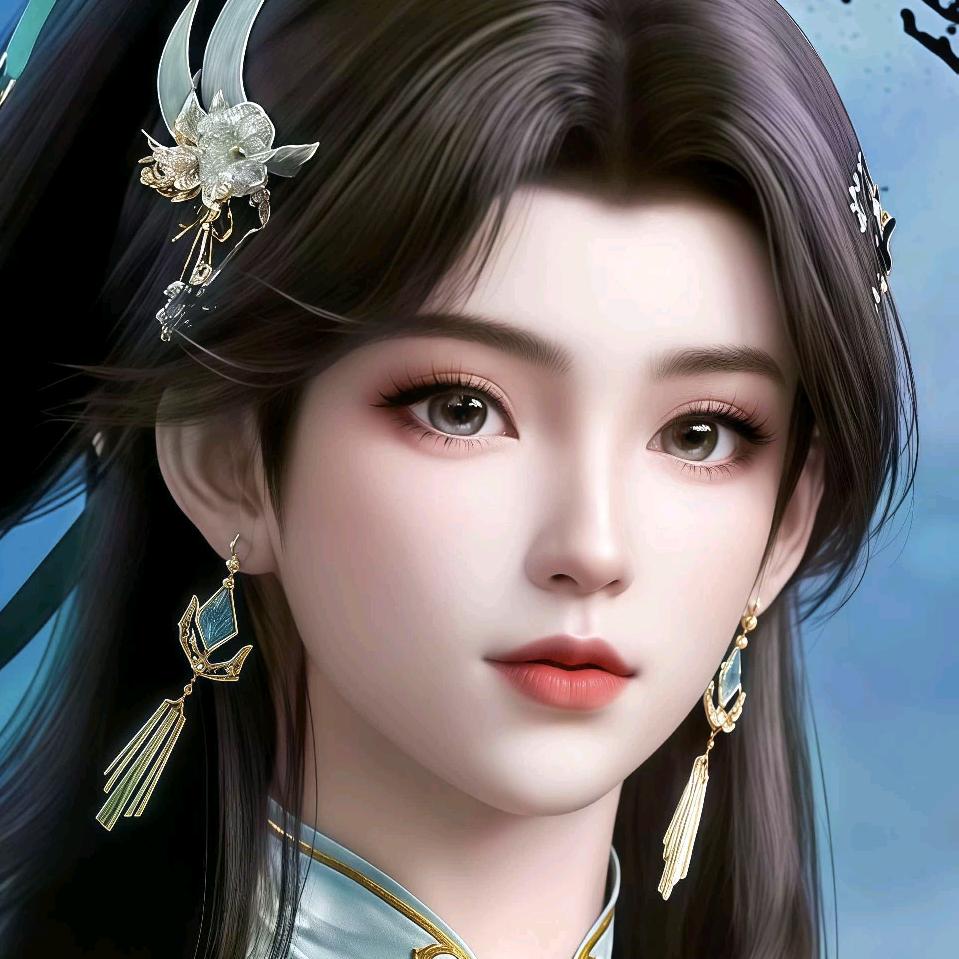 最是人间留不住，朱颜辞镜花辞树