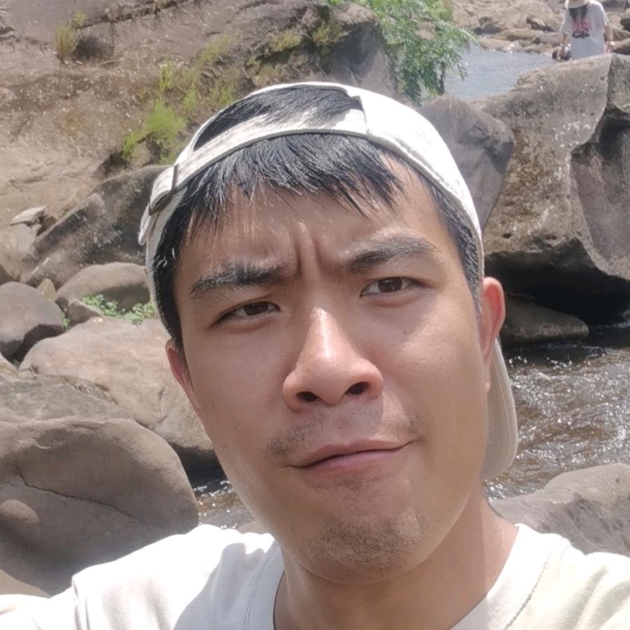 黑子揪揪