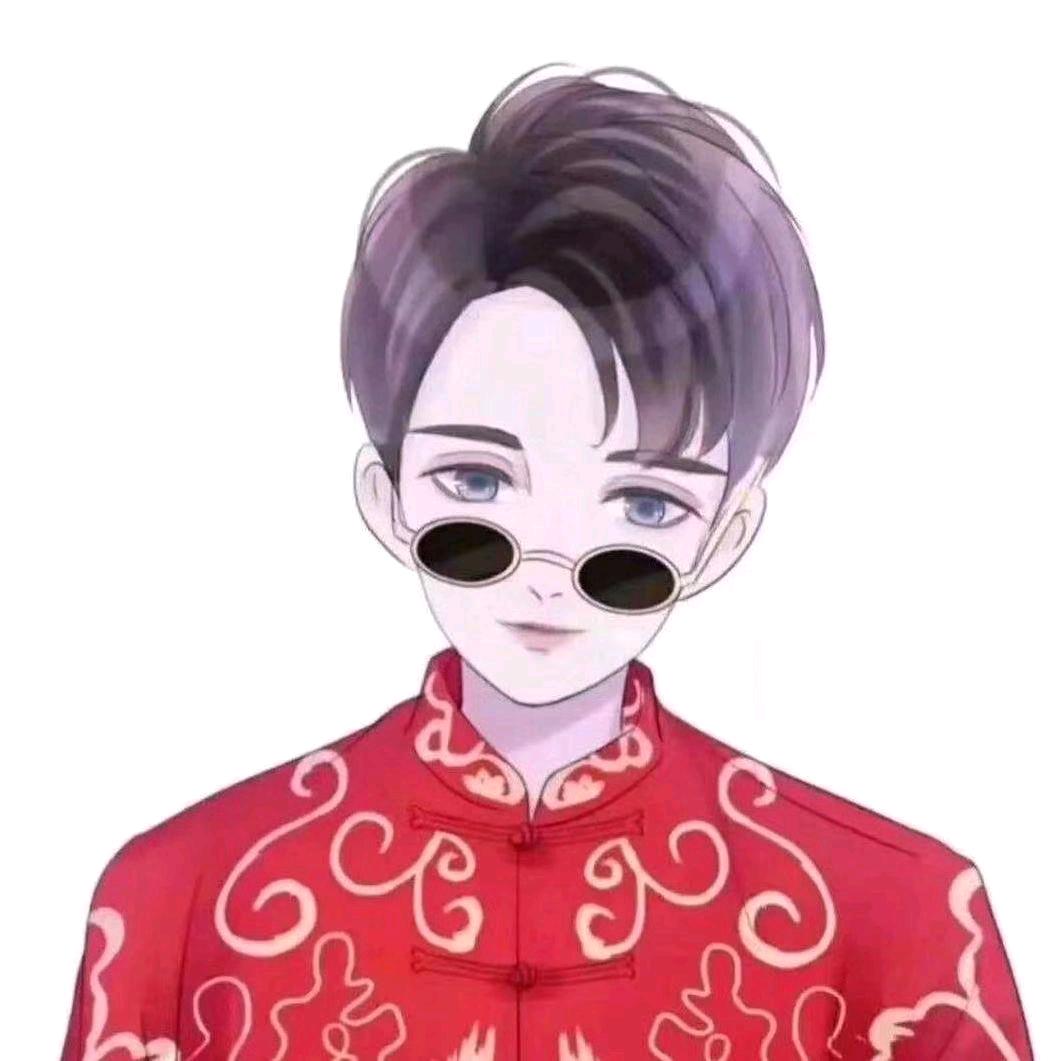 我的网名十二个字不信你数
