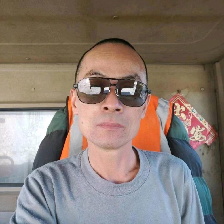 陈宇哥