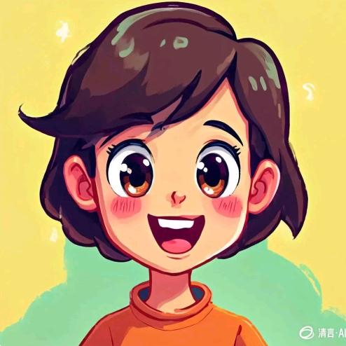 爱居兔