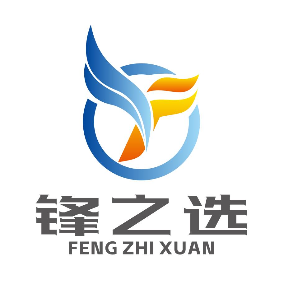 锋途科技
