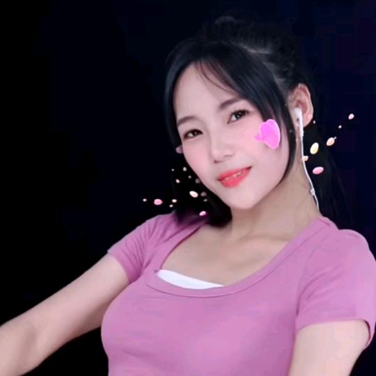 动听音乐听舒婷✨ ¹²⁰⁶