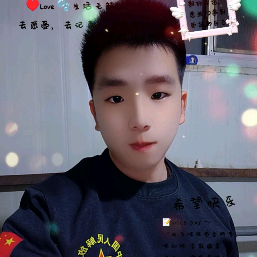 MC,,,小刺青(主打麦手)