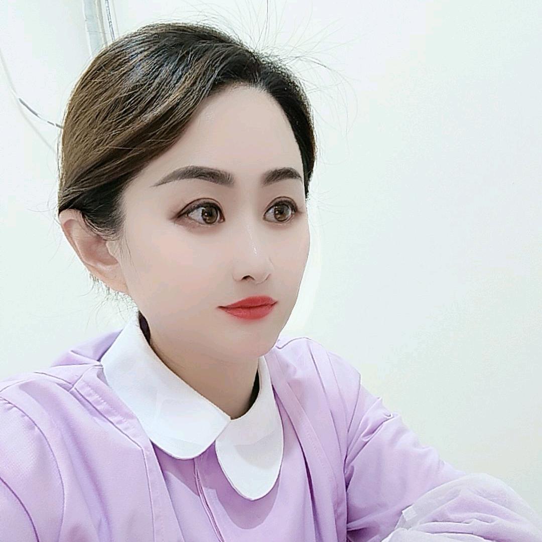 财运爆张