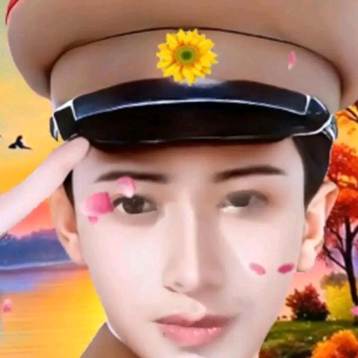 造梦