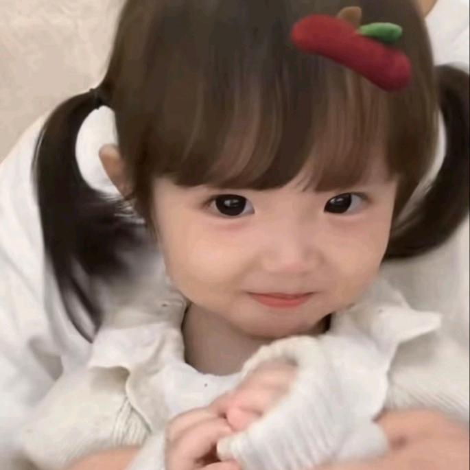 小莜莜
