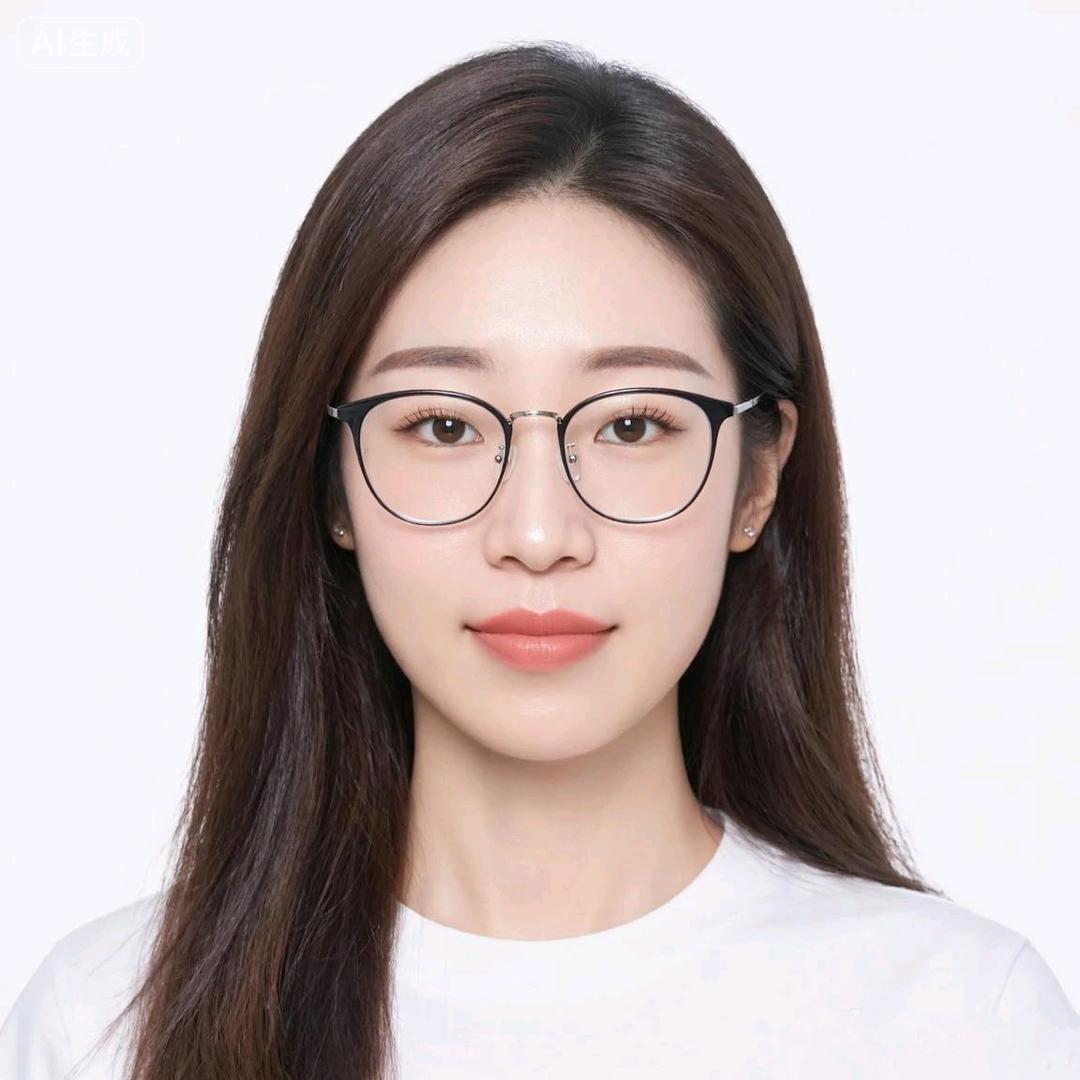 自我救赎的飞鸟