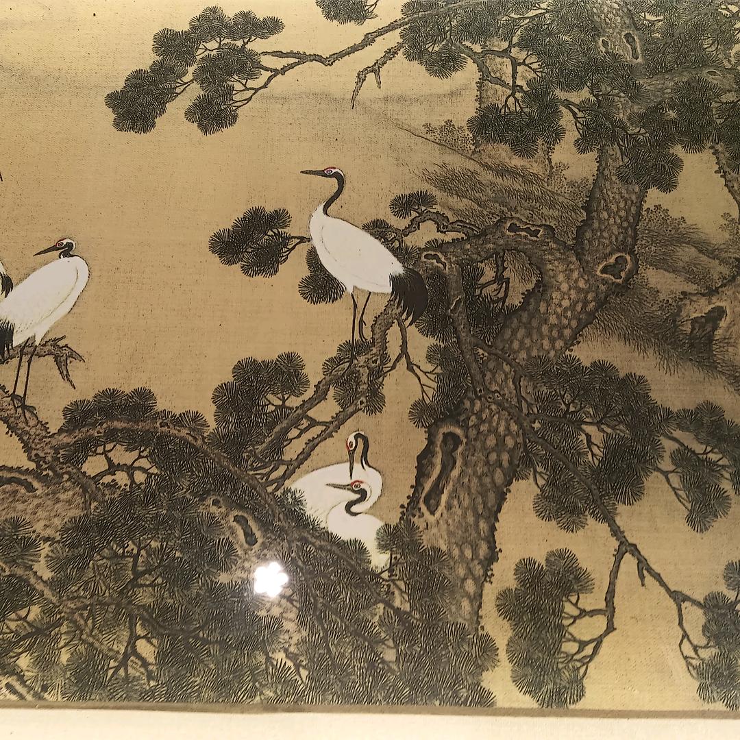 我家俩宝辉辉琪琪