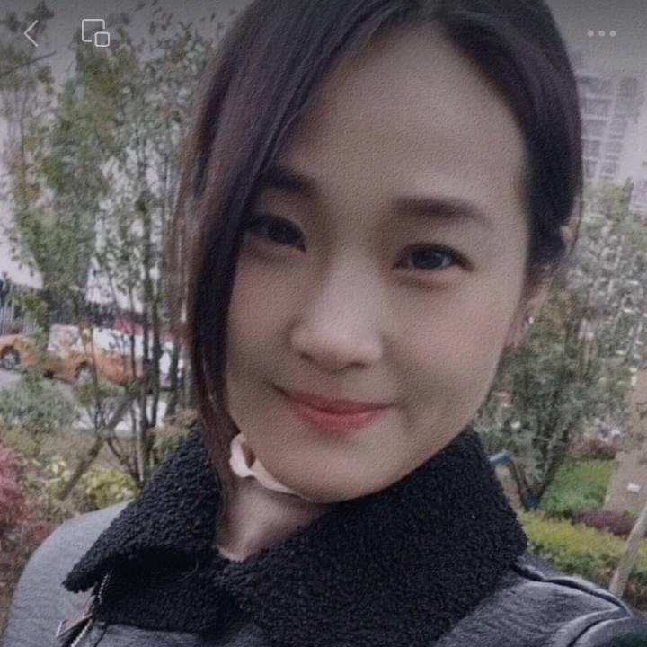 张小卫