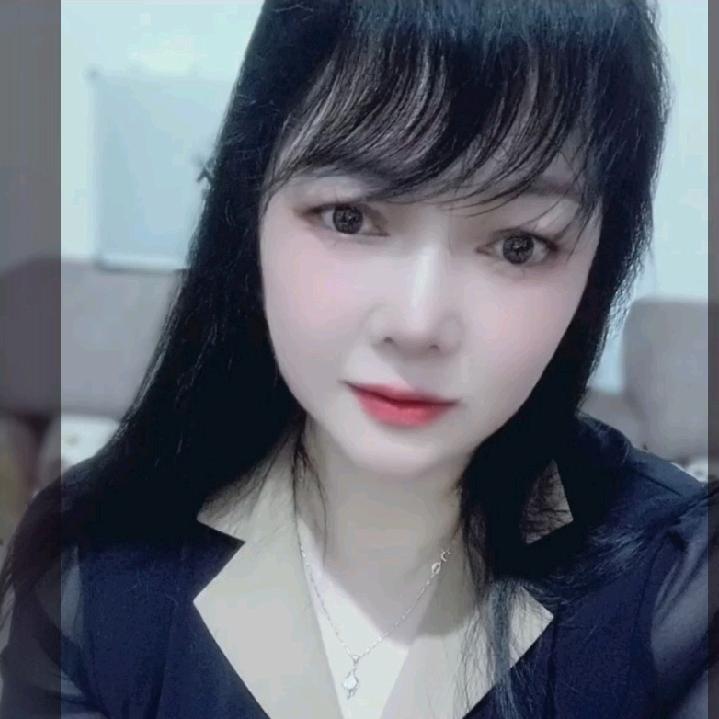 🌿红兰🌿🌷🌷