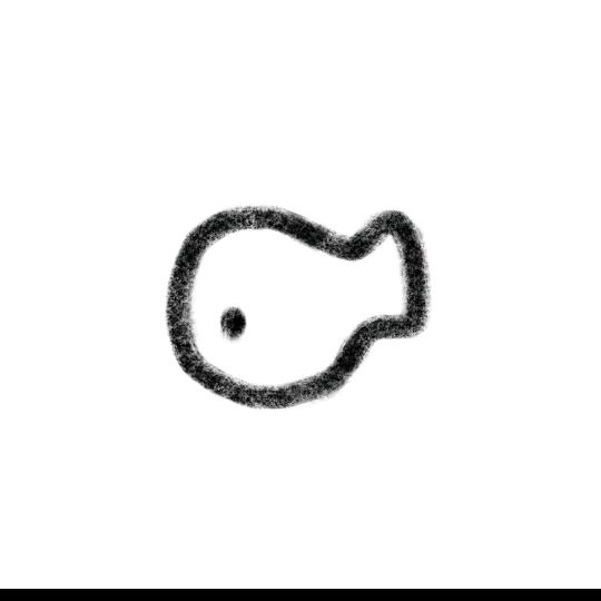 ✨所有少女的梦