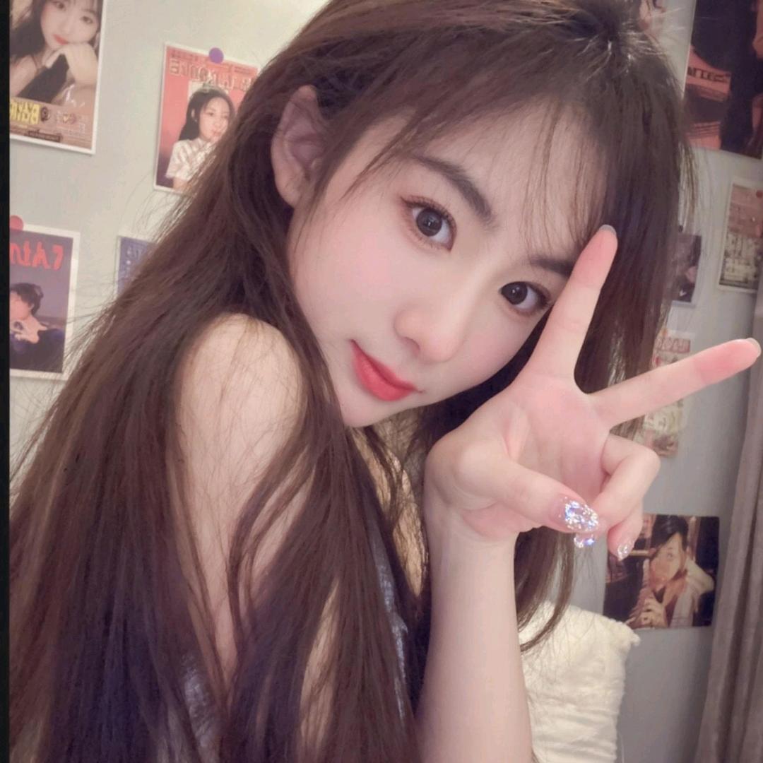 龚铉越❤️