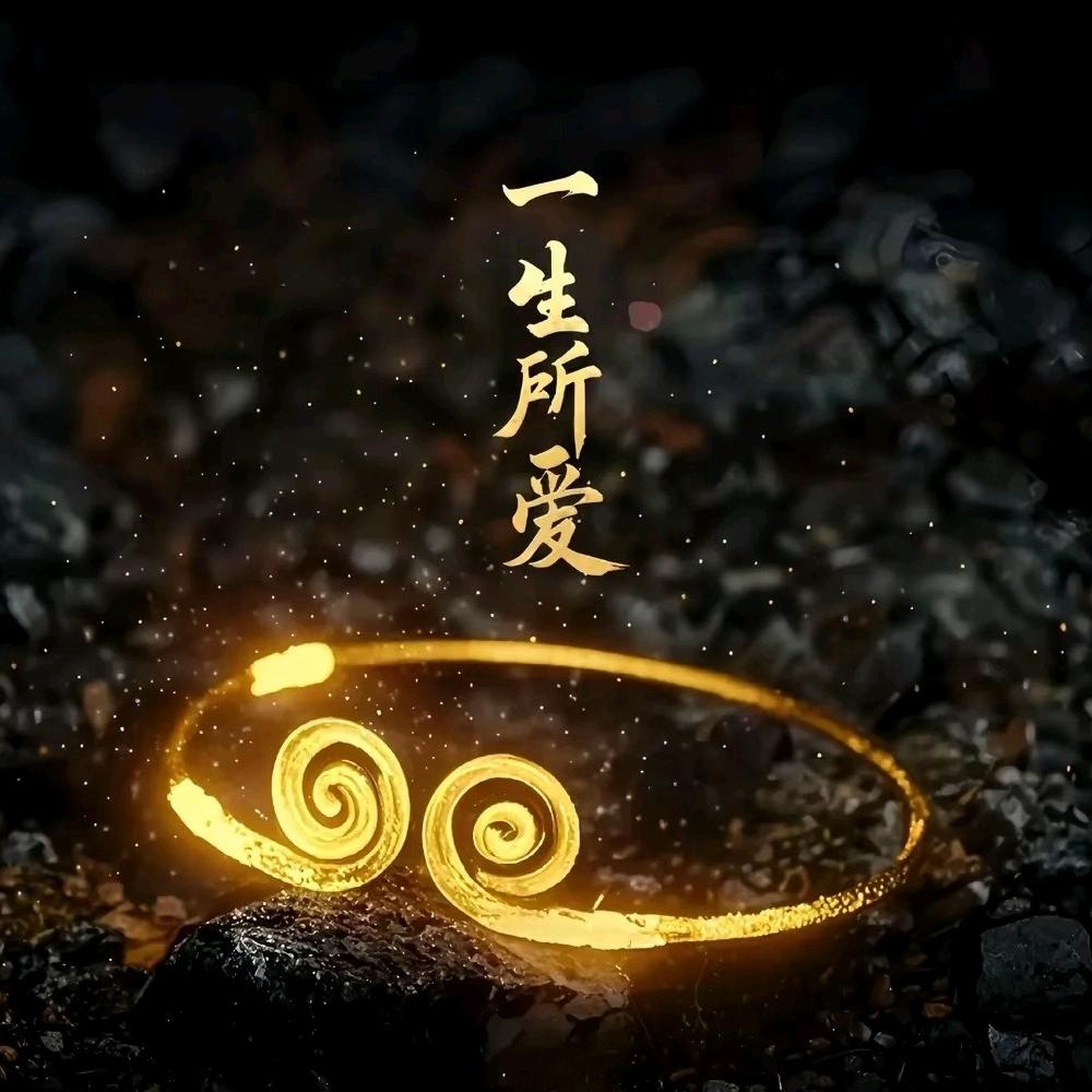芳俊硕