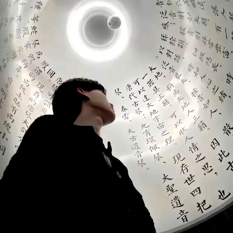 闭关健身