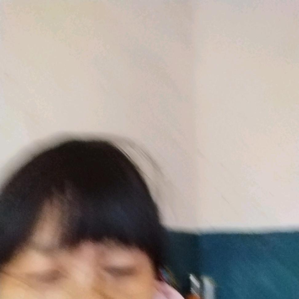 用户974351106798