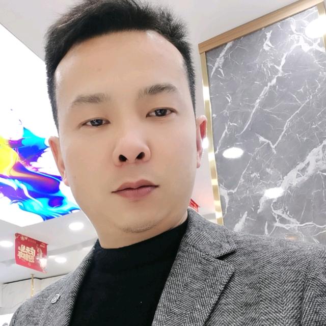 @石锅锅