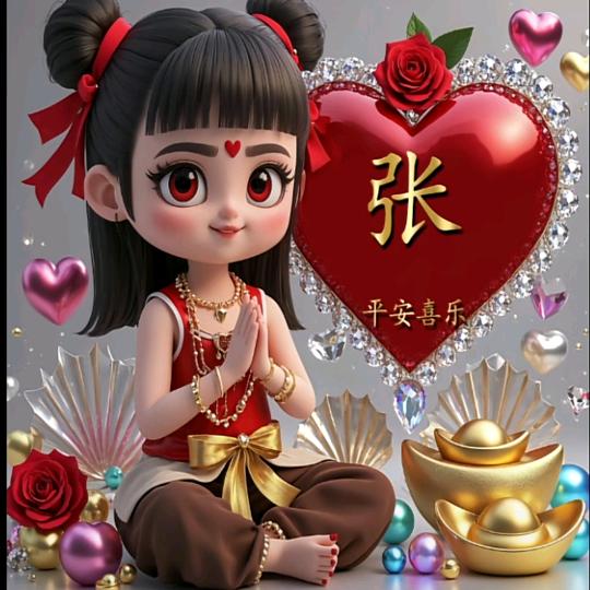 梦想时分