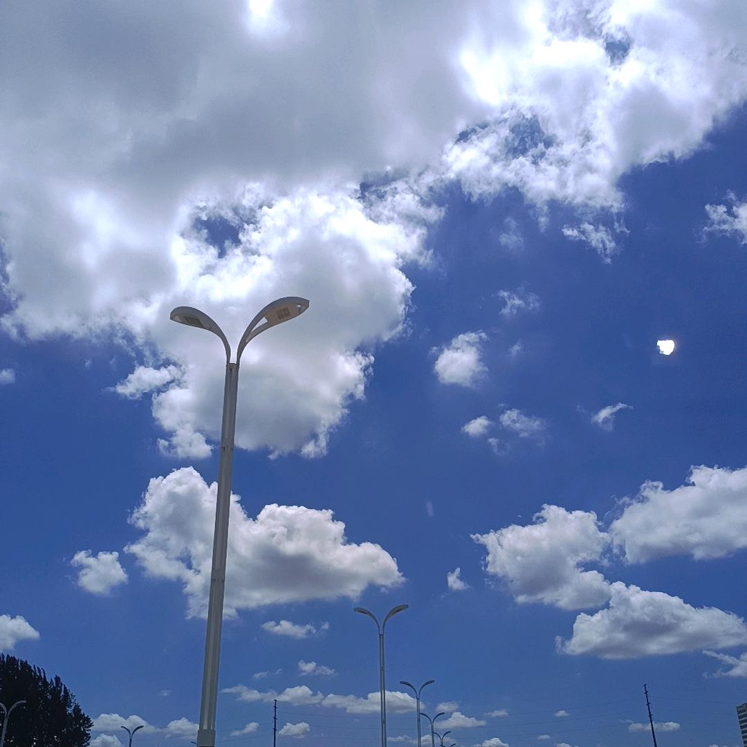 小贾不假（不要连赞呦）